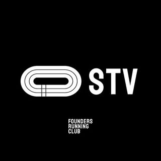 FRC Surat logo